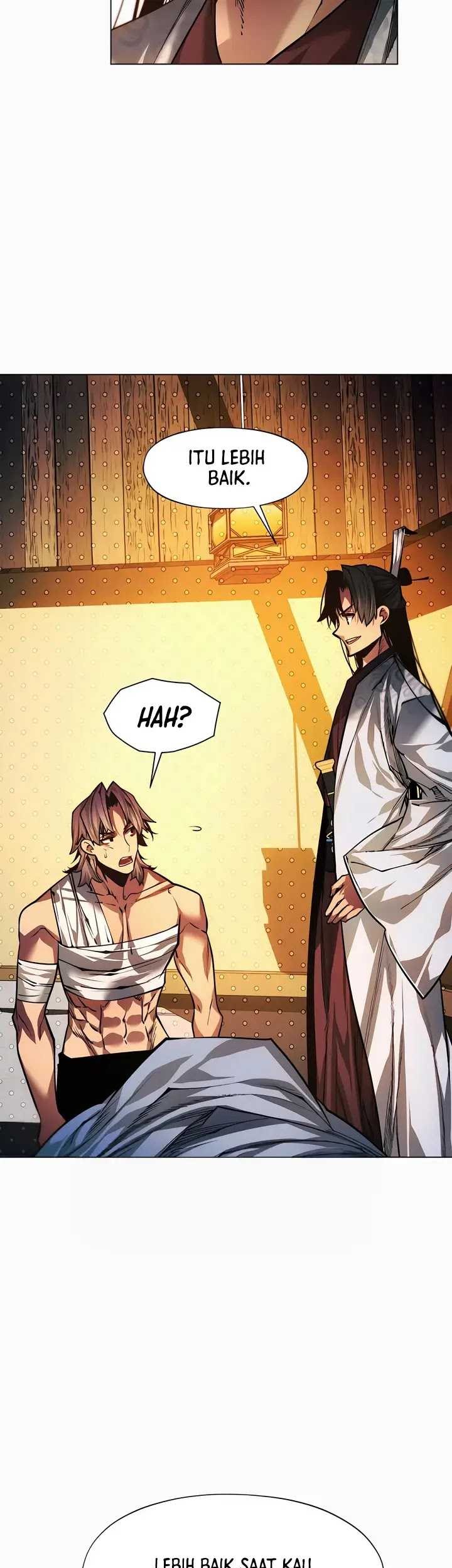 Chapter 77 - halaman 66