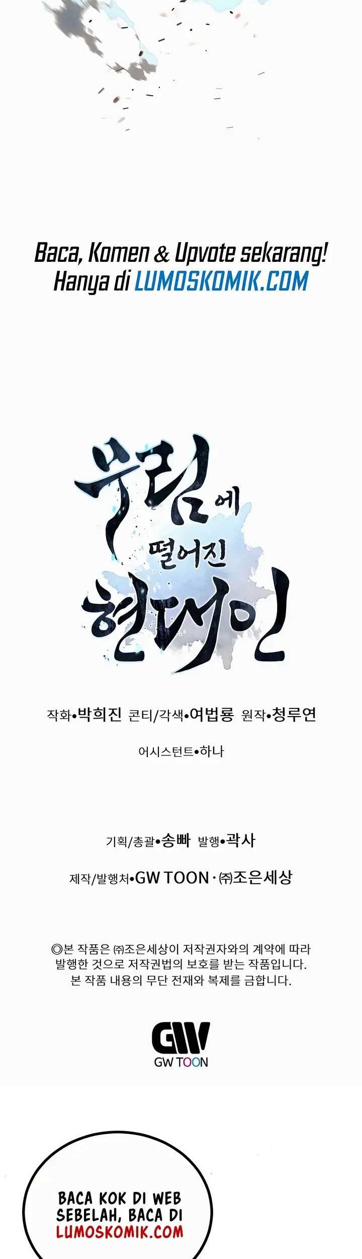 Chapter 77 - halaman 69