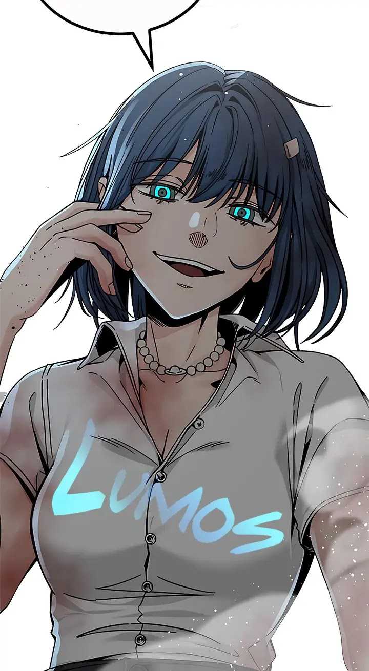 Chapter 77 - halaman 70