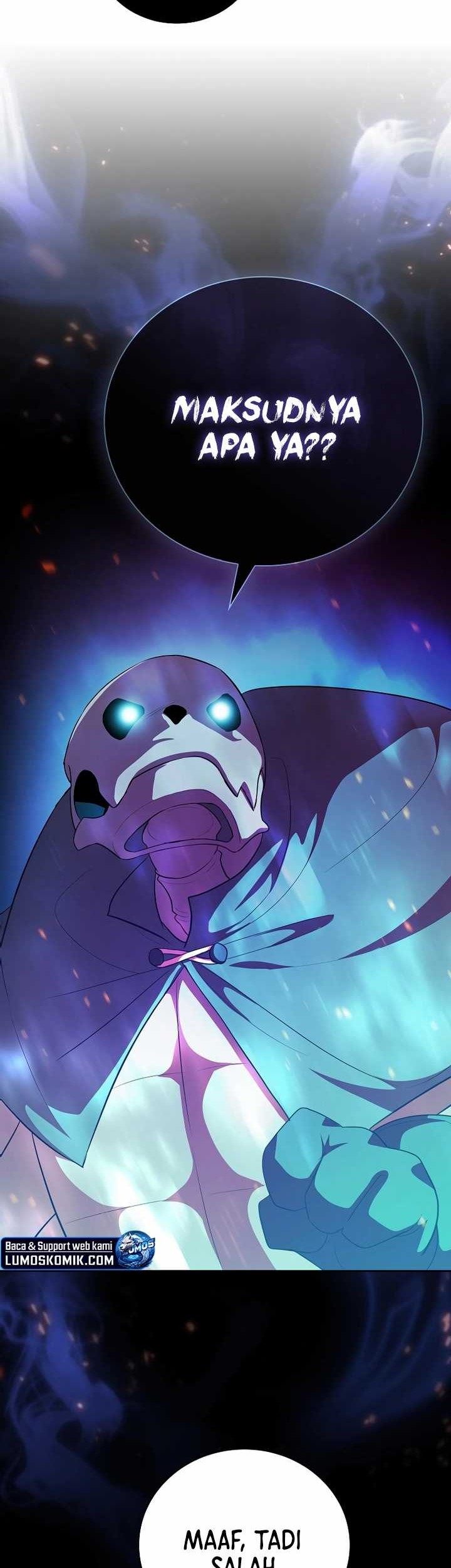 Chapter 104 - halaman 35