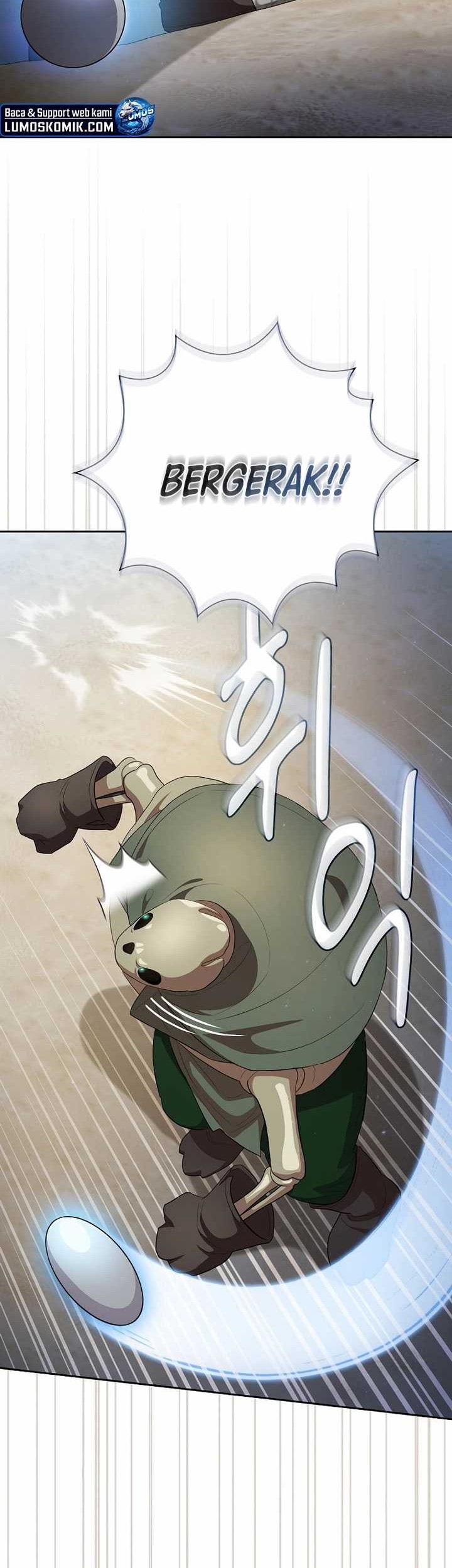 Chapter 104 - halaman 37