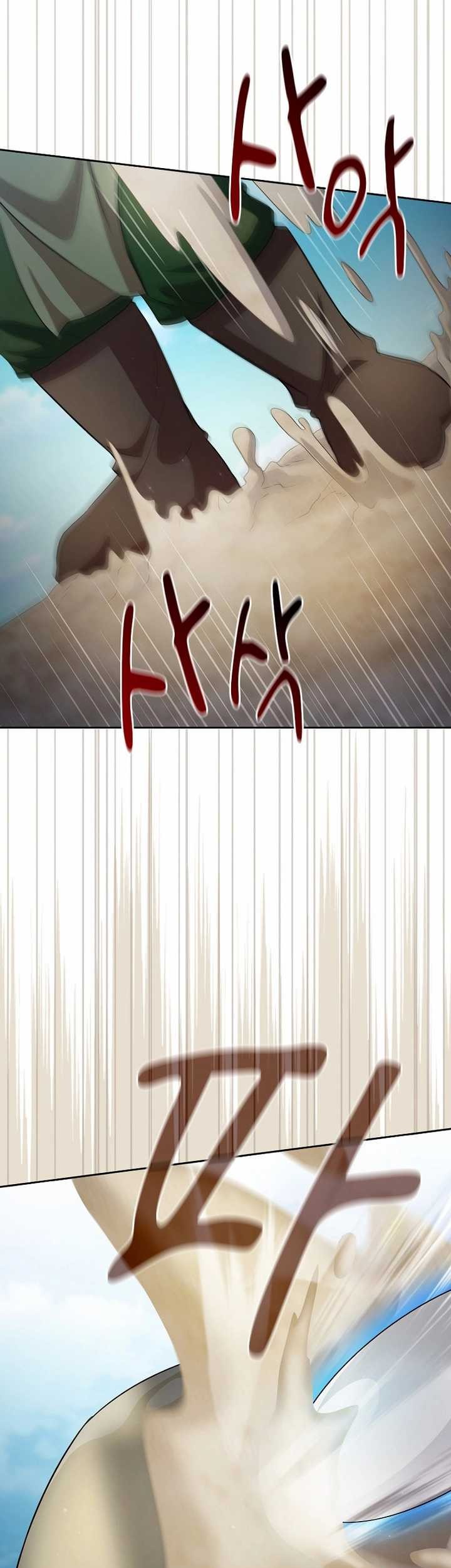 Chapter 104 - halaman 38