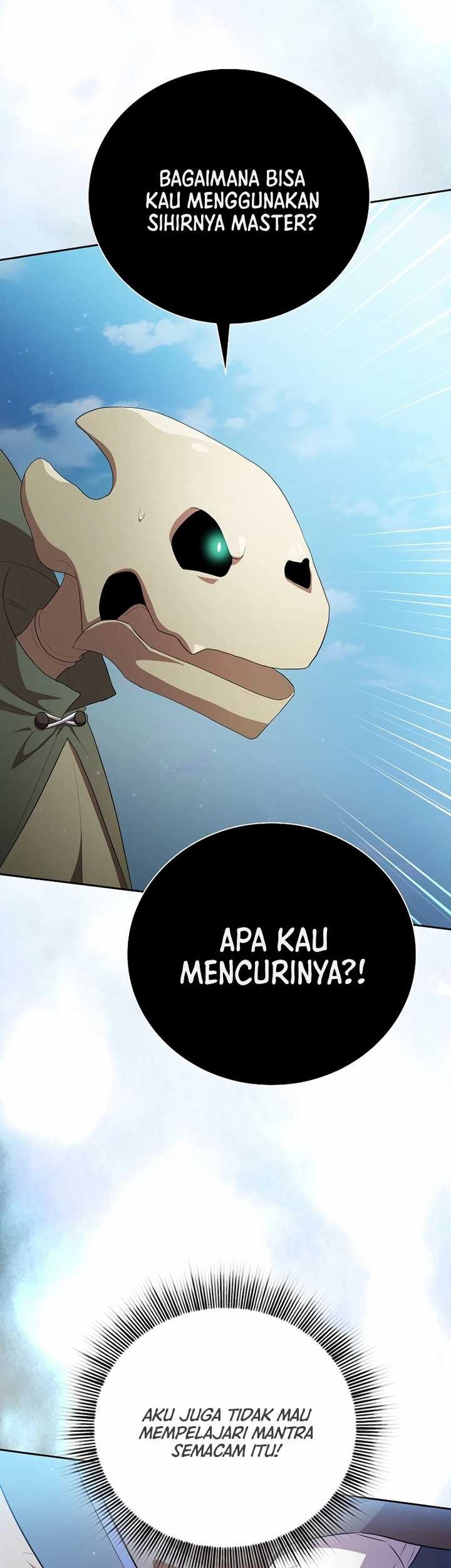 Chapter 104 - halaman 43