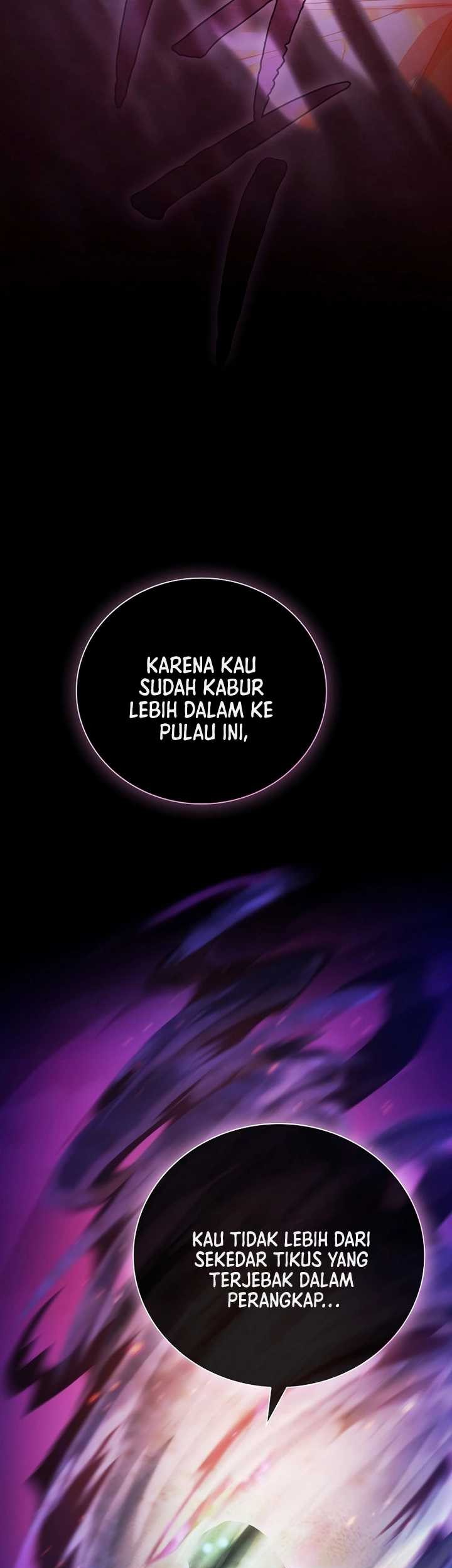 Chapter 104 - halaman 48