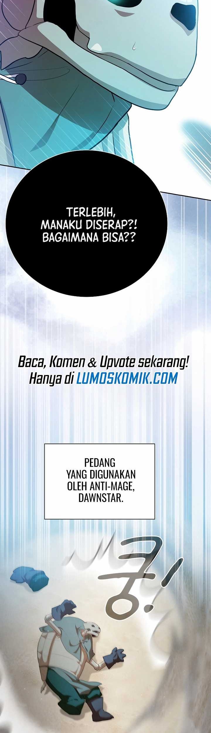 Chapter 104 - halaman 51