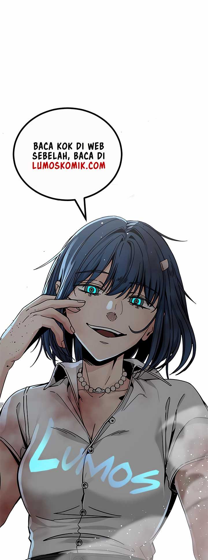 Chapter 104 - halaman 54