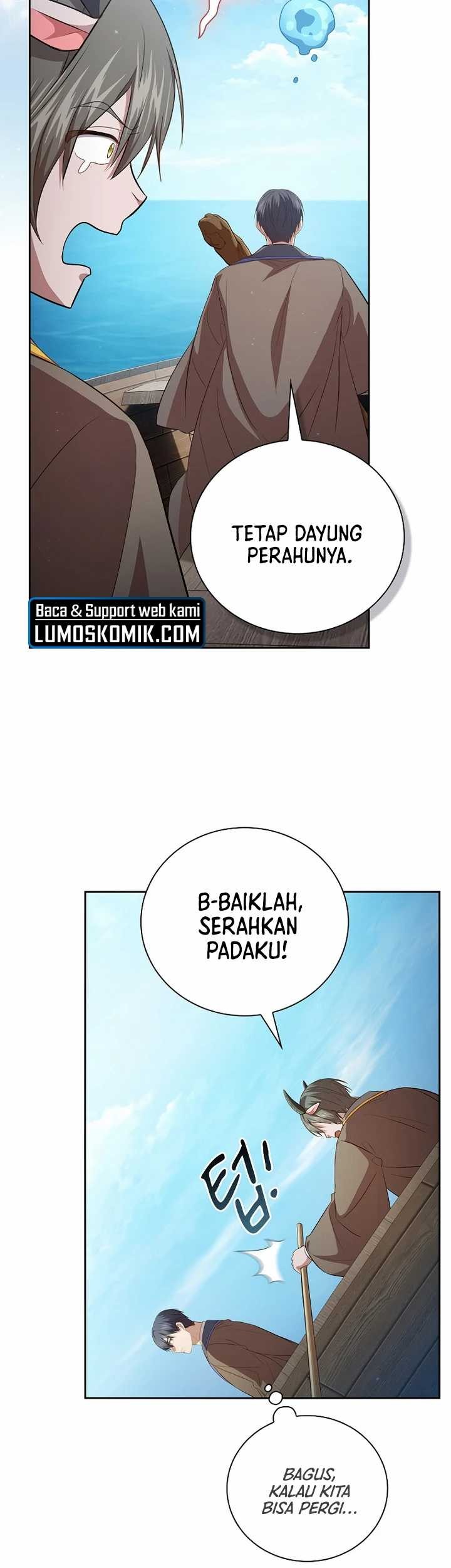Chapter 103 - halaman 40