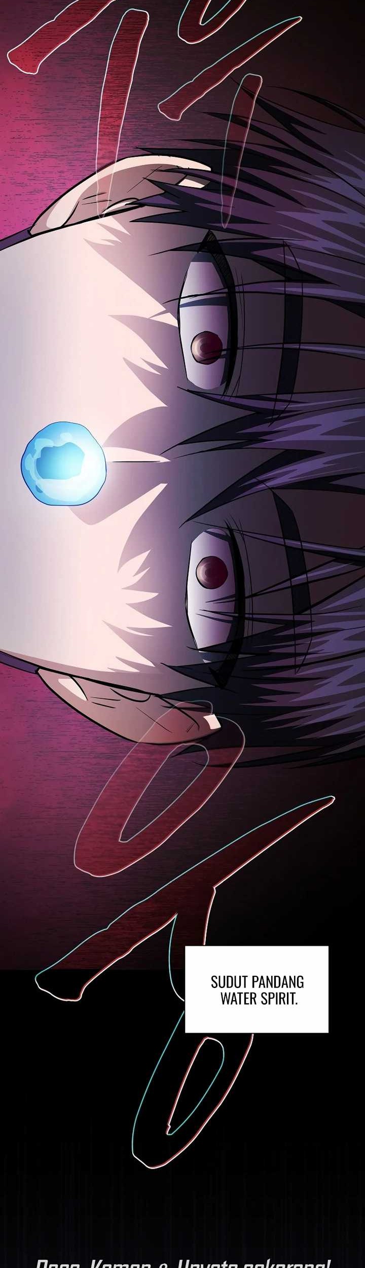Chapter 103 - halaman 43