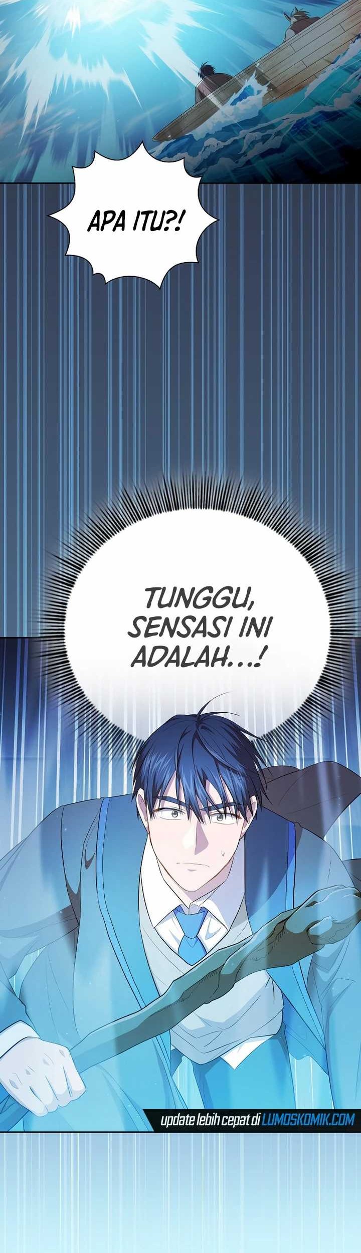 Chapter 103 - halaman 45
