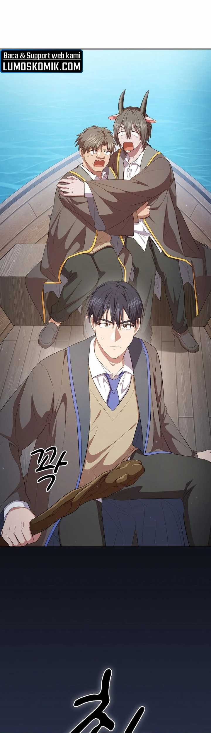Chapter 103 - halaman 48