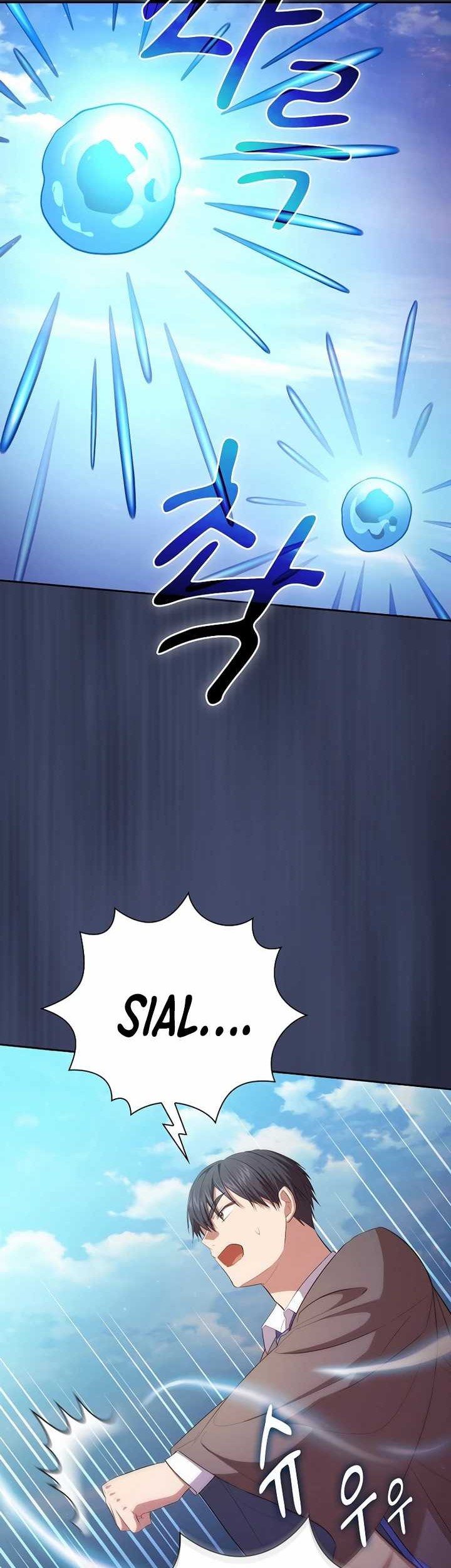 Chapter 103 - halaman 49