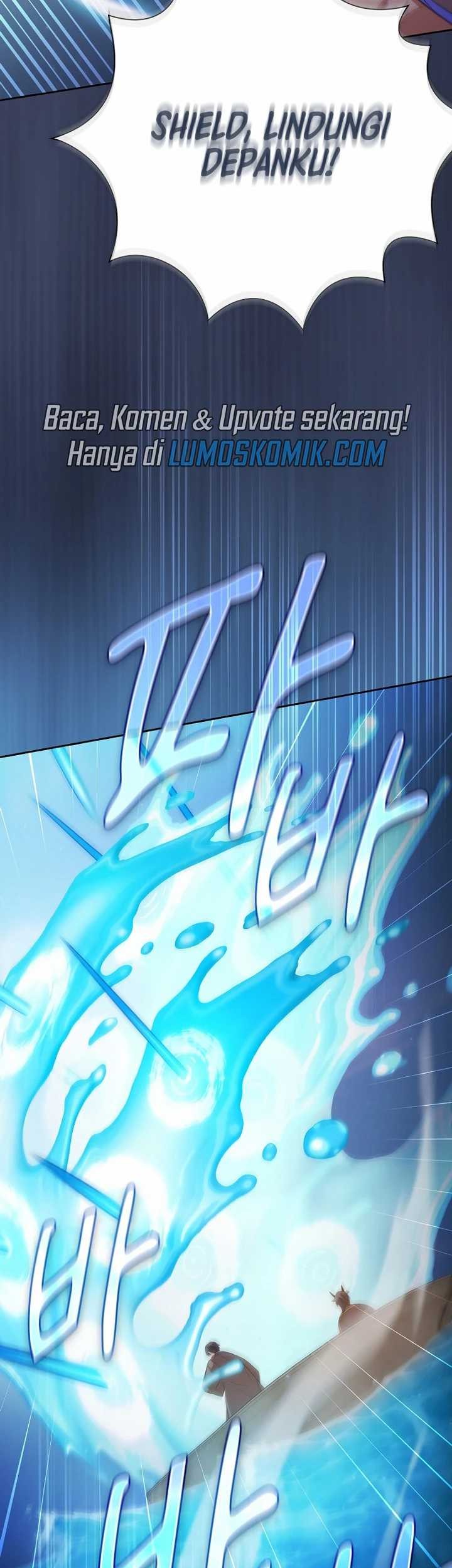 Chapter 103 - halaman 50