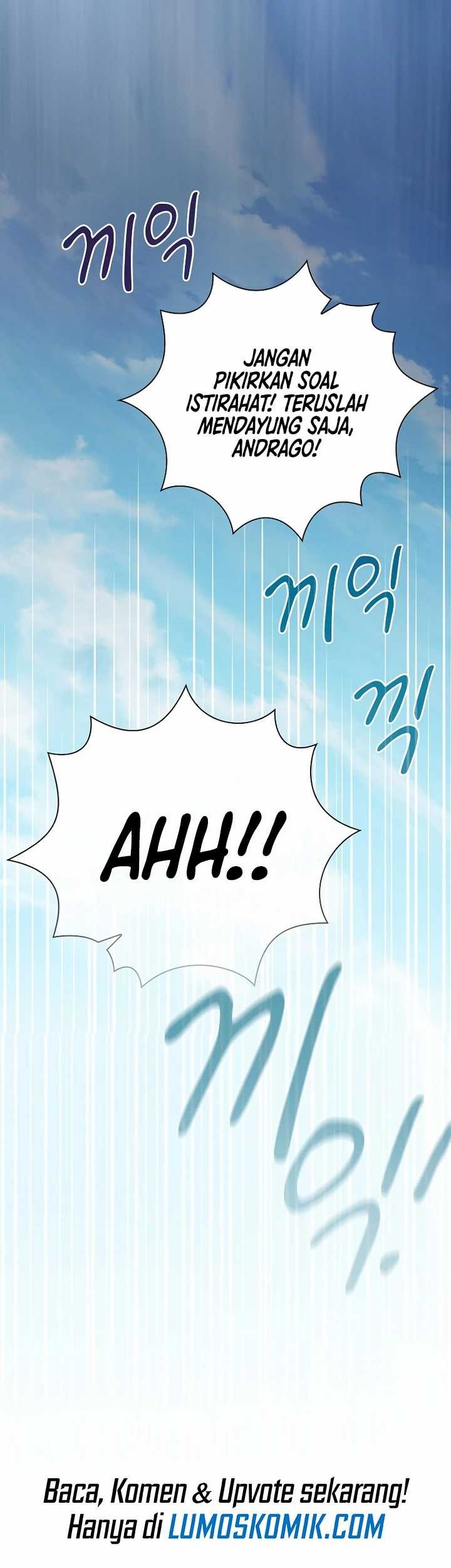 Chapter 103 - halaman 52