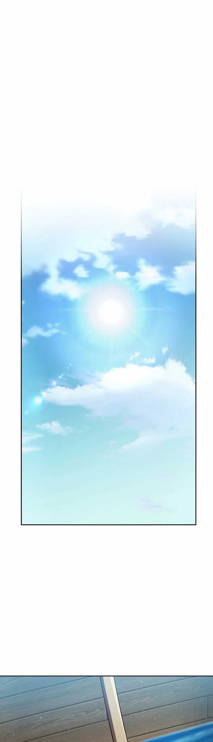 Chapter 103 - halaman 53