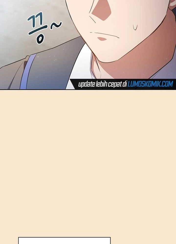 Chapter 102 - halaman 43