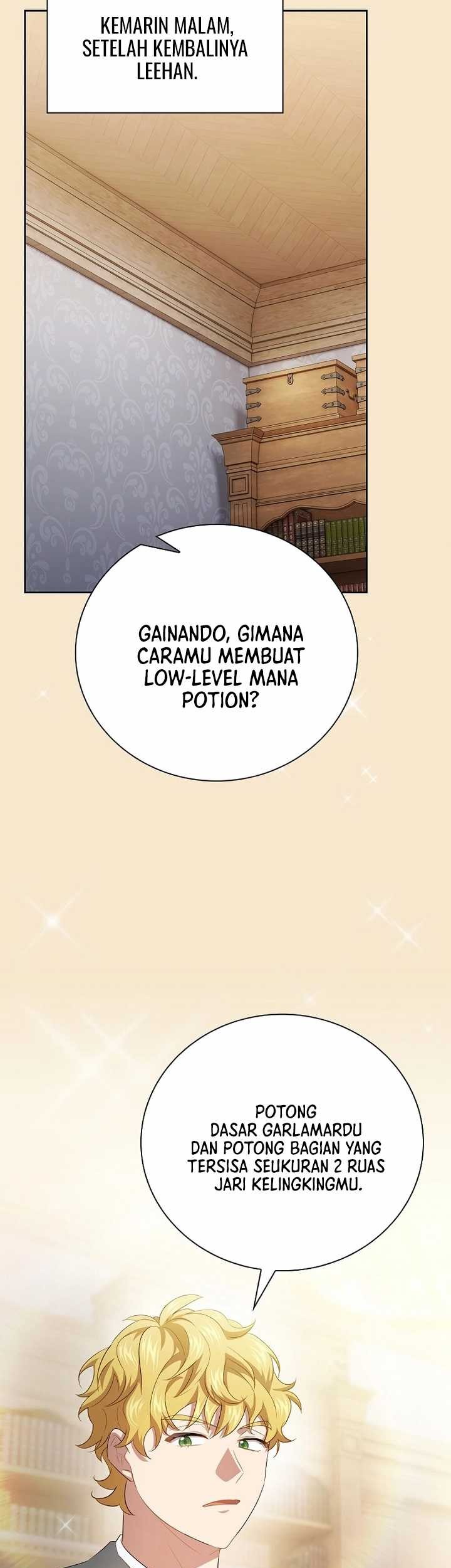 Chapter 102 - halaman 44