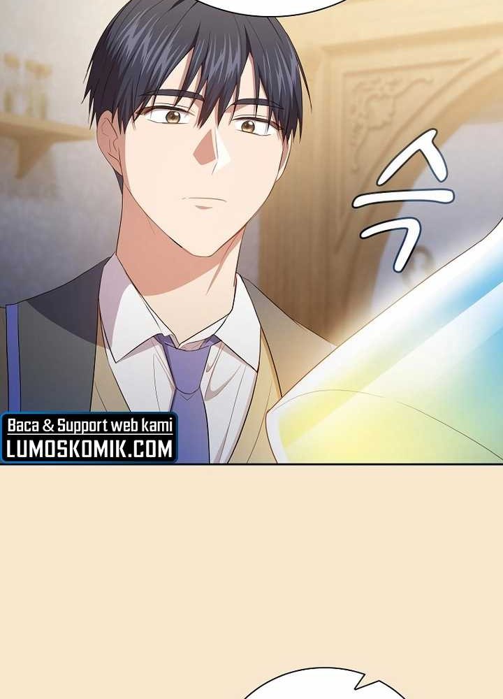 Chapter 102 - halaman 46