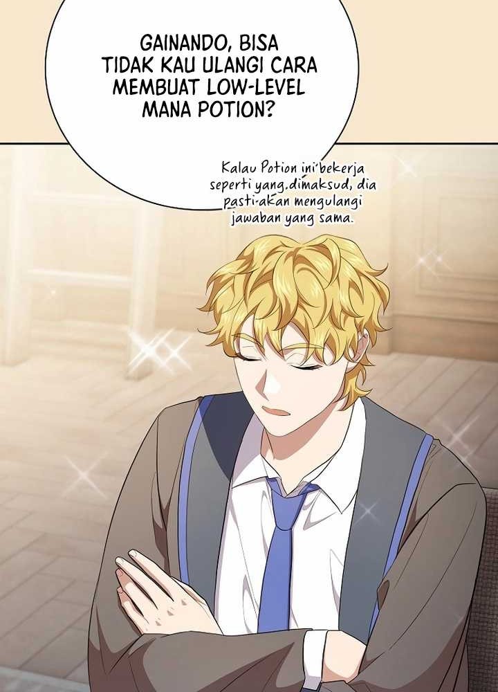 Chapter 102 - halaman 49