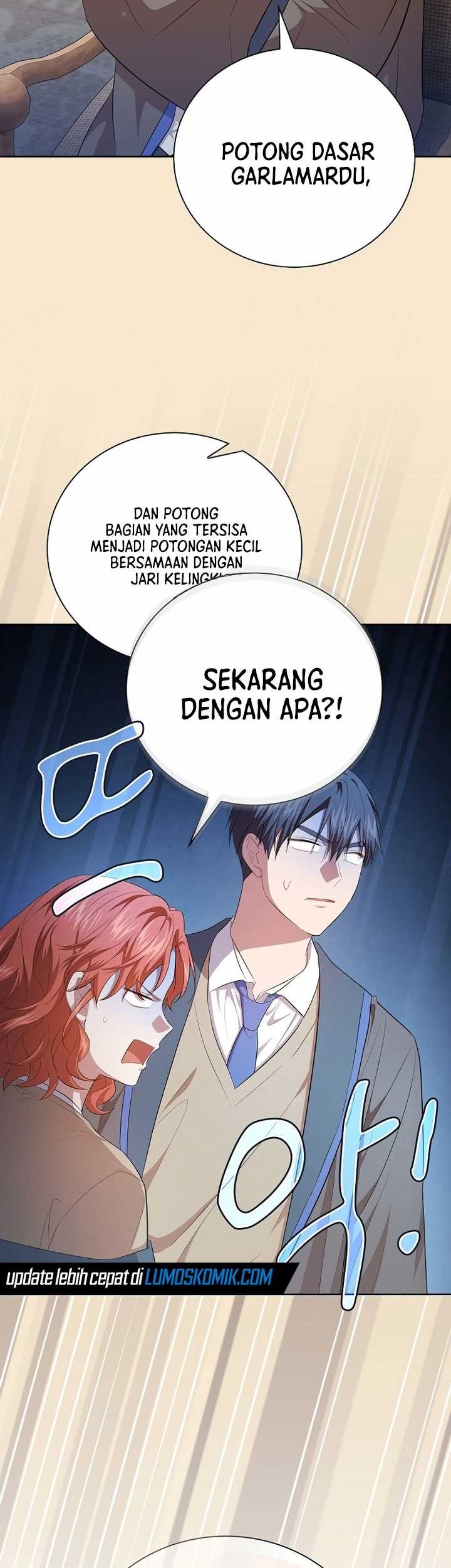 Chapter 102 - halaman 50