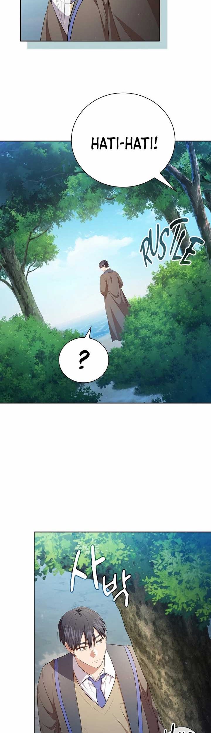 Chapter 102 - halaman 54