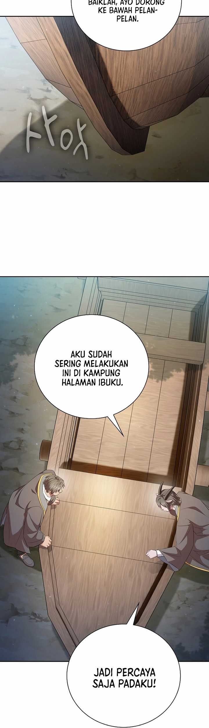 Chapter 102 - halaman 56