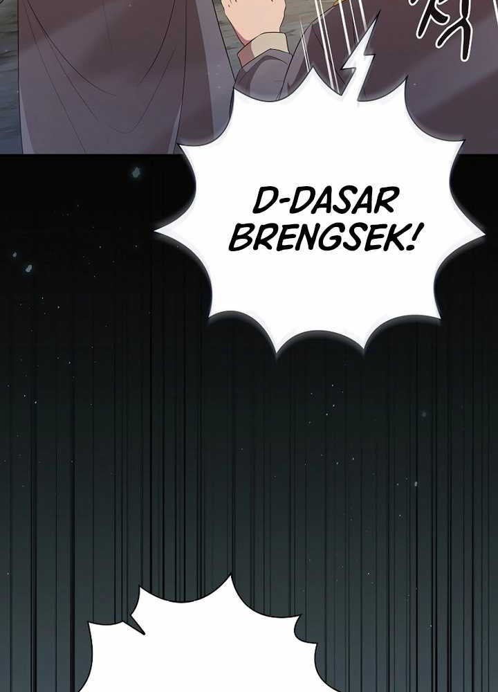 Chapter 102 - halaman 61