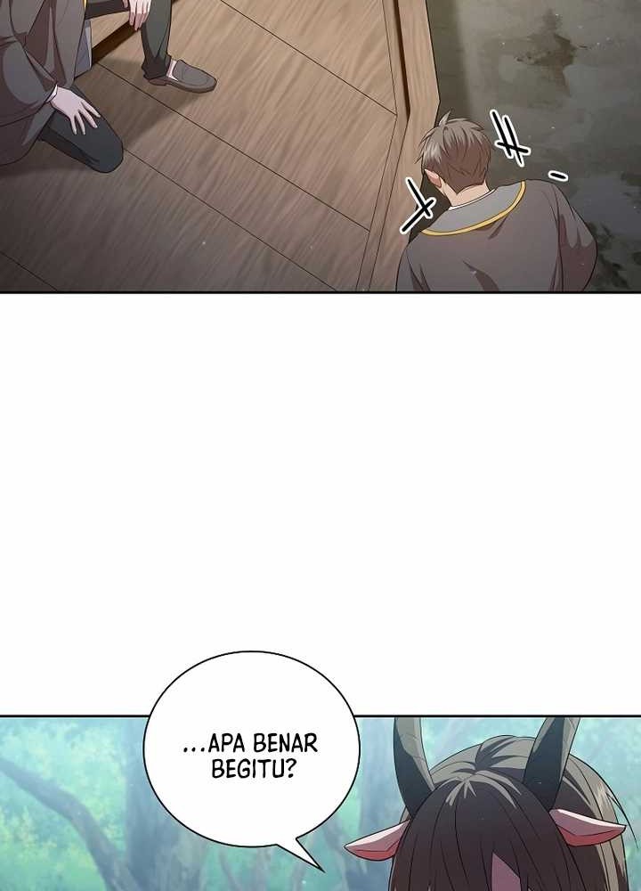 Chapter 102 - halaman 64