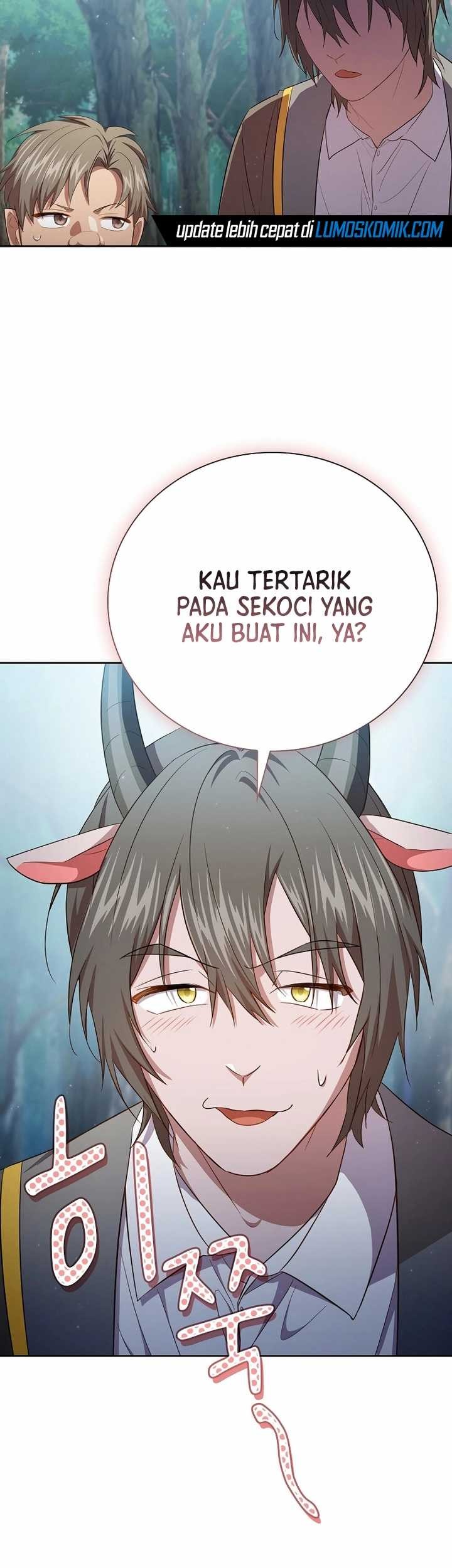 Chapter 102 - halaman 65