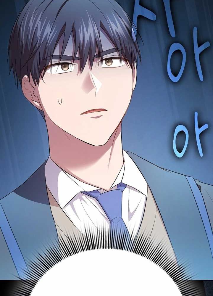 Chapter 102 - halaman 67