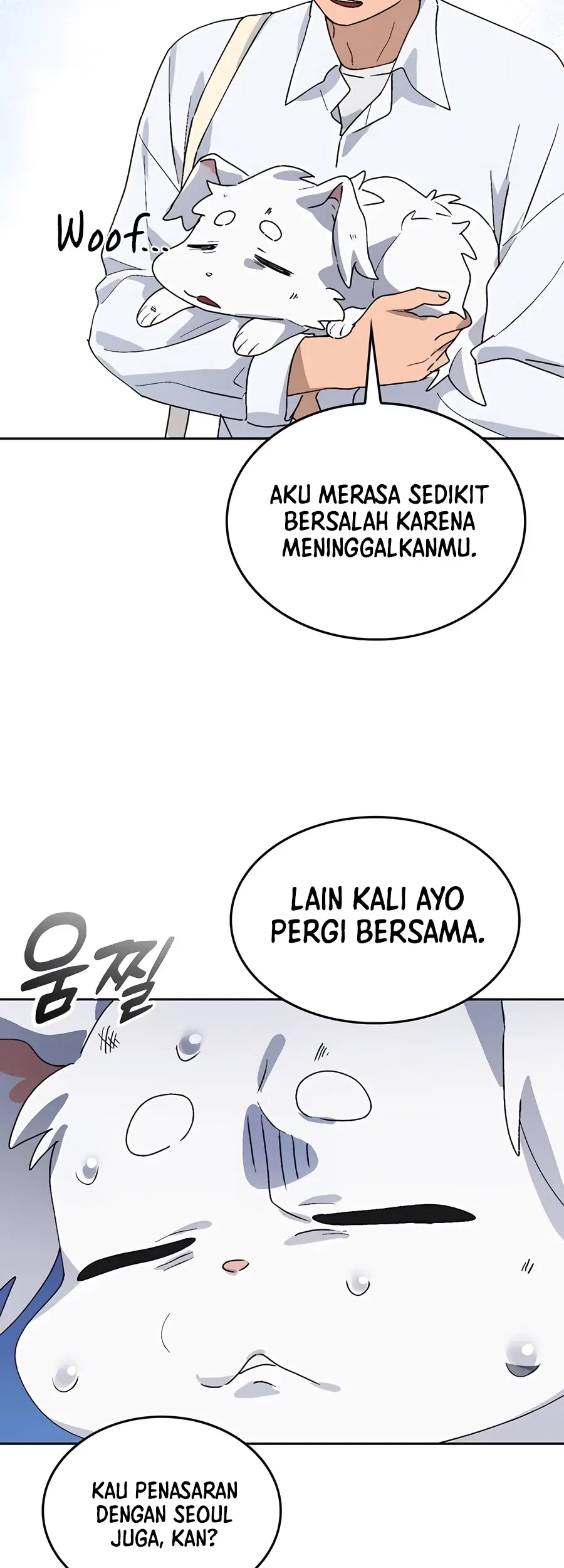 Chapter 23 - halaman 54