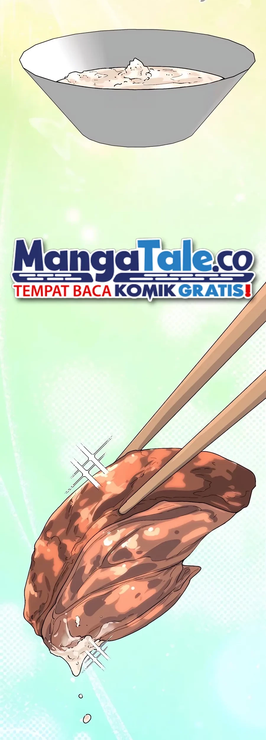 Chapter 23 - halaman 61
