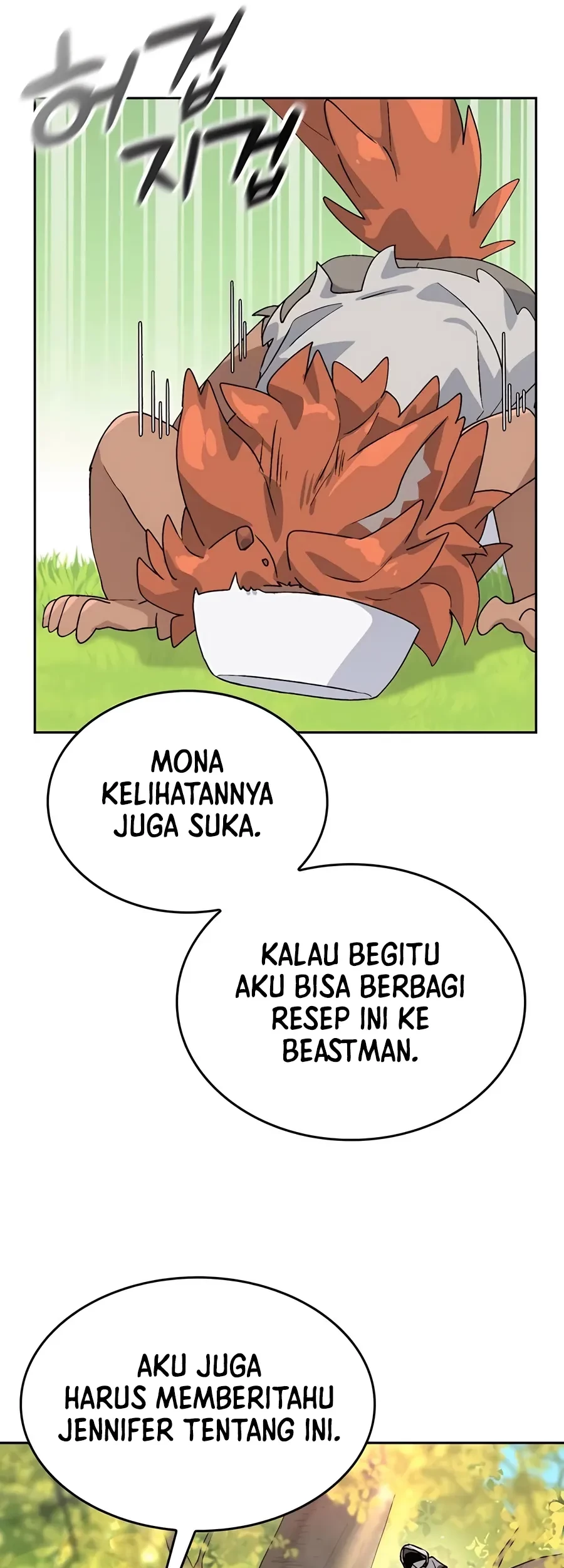 Chapter 23 - halaman 64