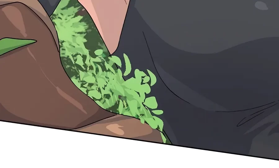 Chapter 23 - halaman 74