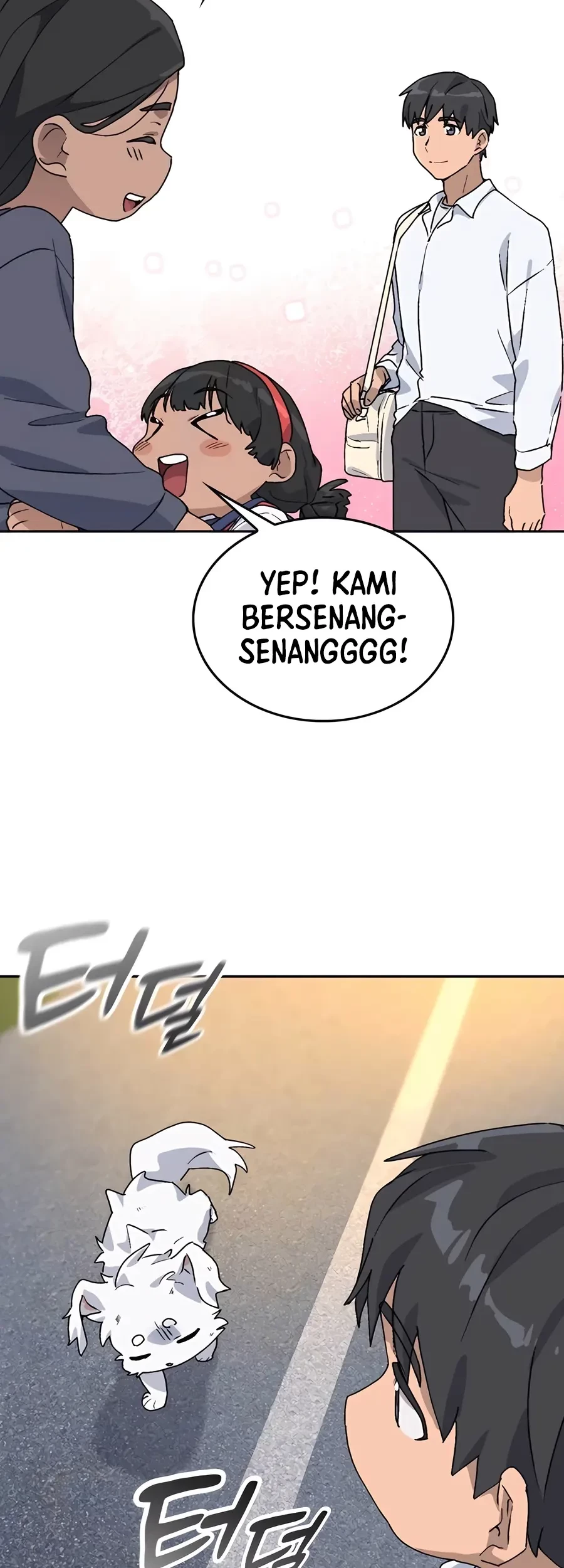 Chapter 23 - halaman 51