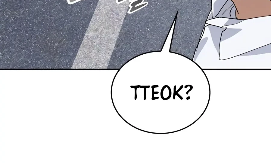 Chapter 23 - halaman 52