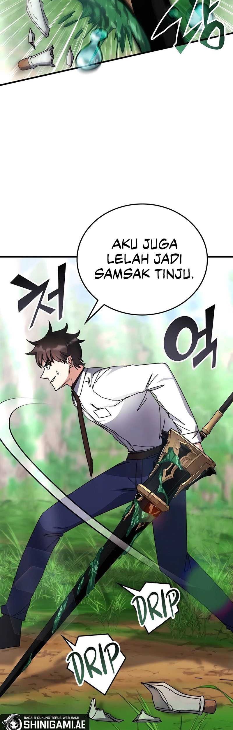 Chapter 118 - halaman 37
