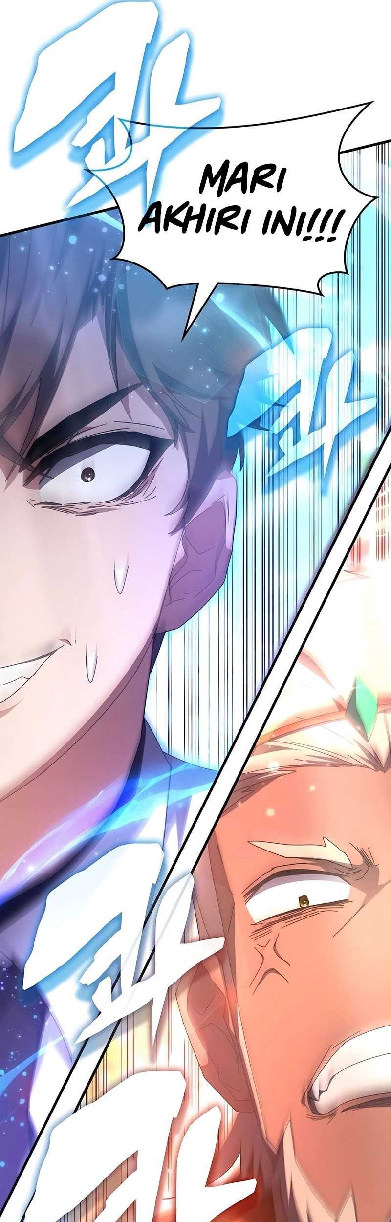 Chapter 118 - halaman 39