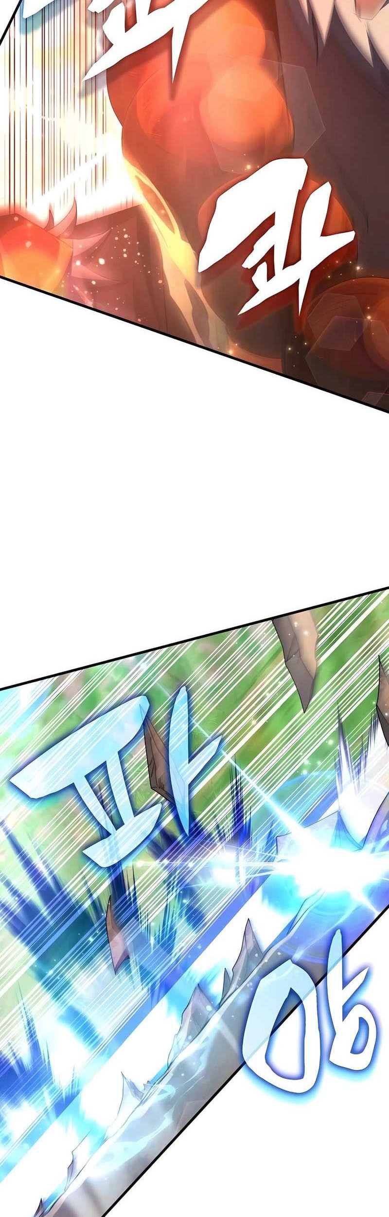 Chapter 118 - halaman 40