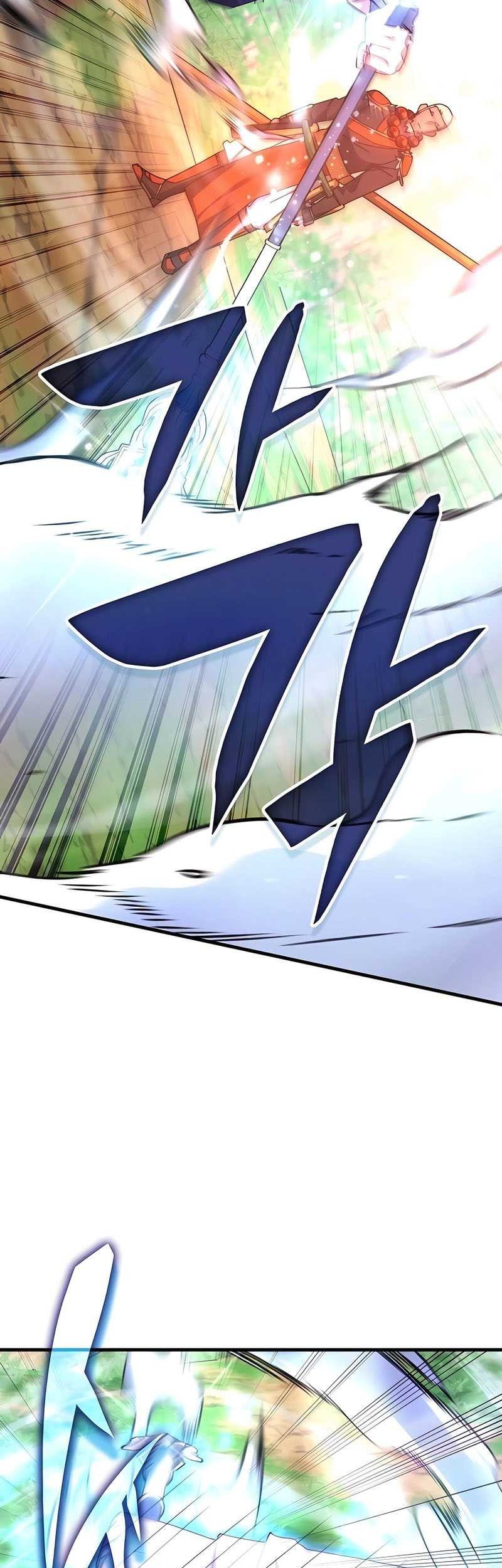 Chapter 118 - halaman 44