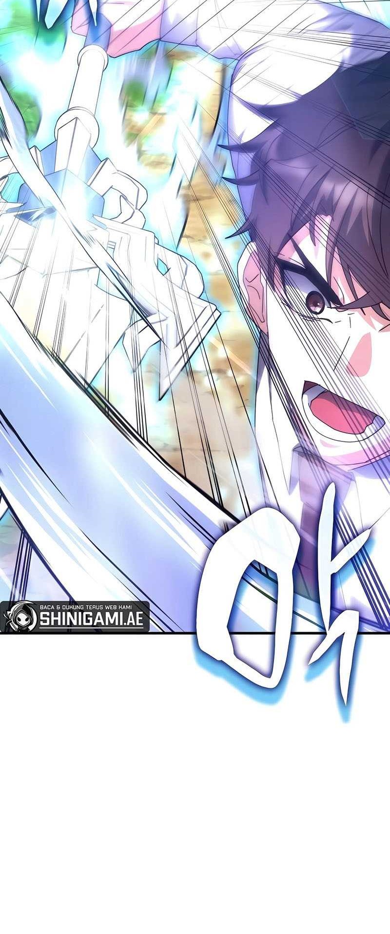 Chapter 118 - halaman 45