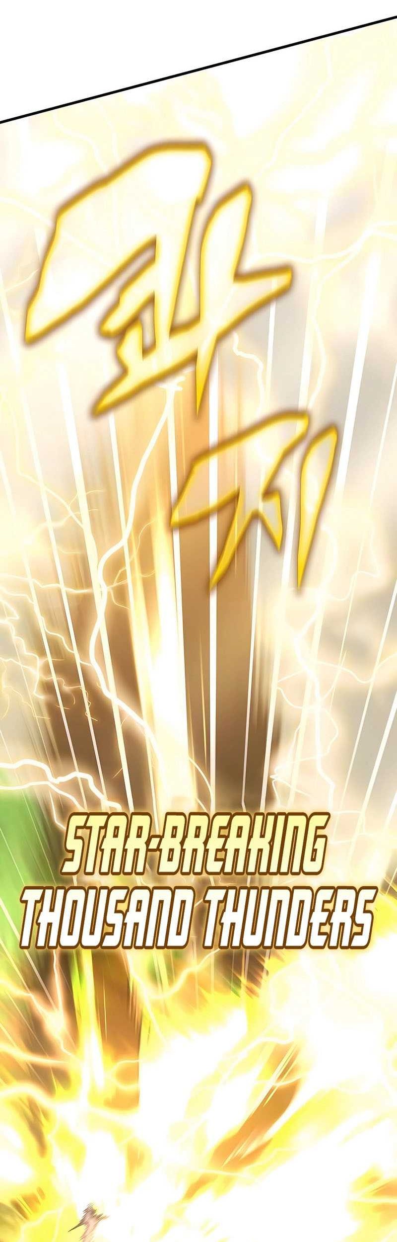 Chapter 118 - halaman 47