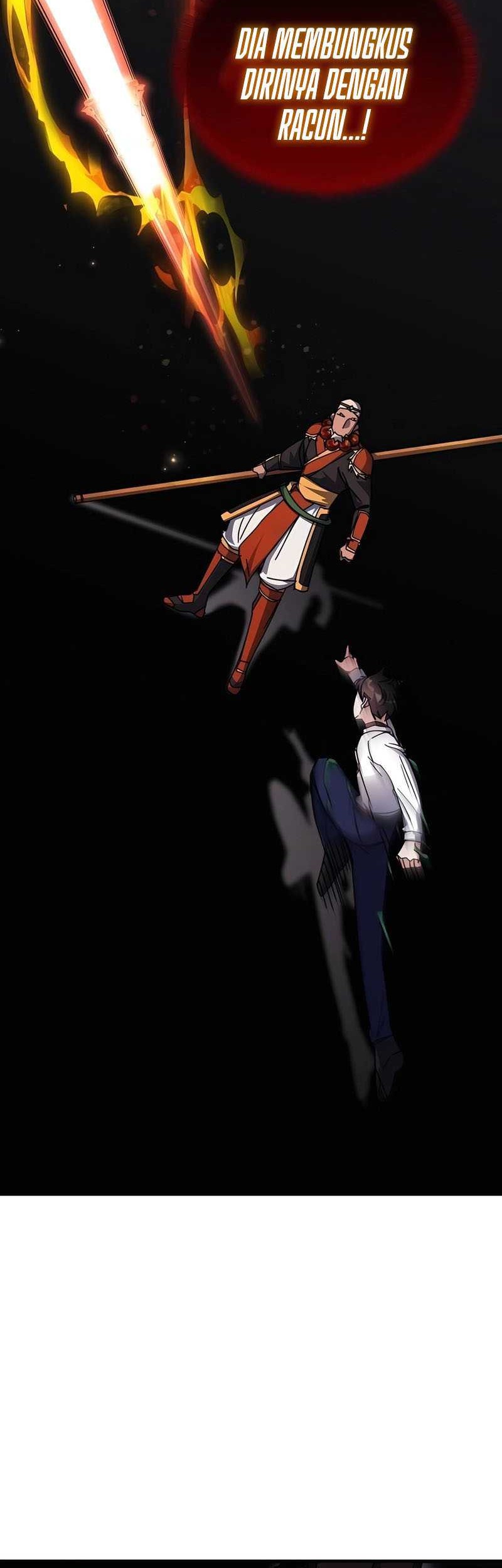 Chapter 118 - halaman 55