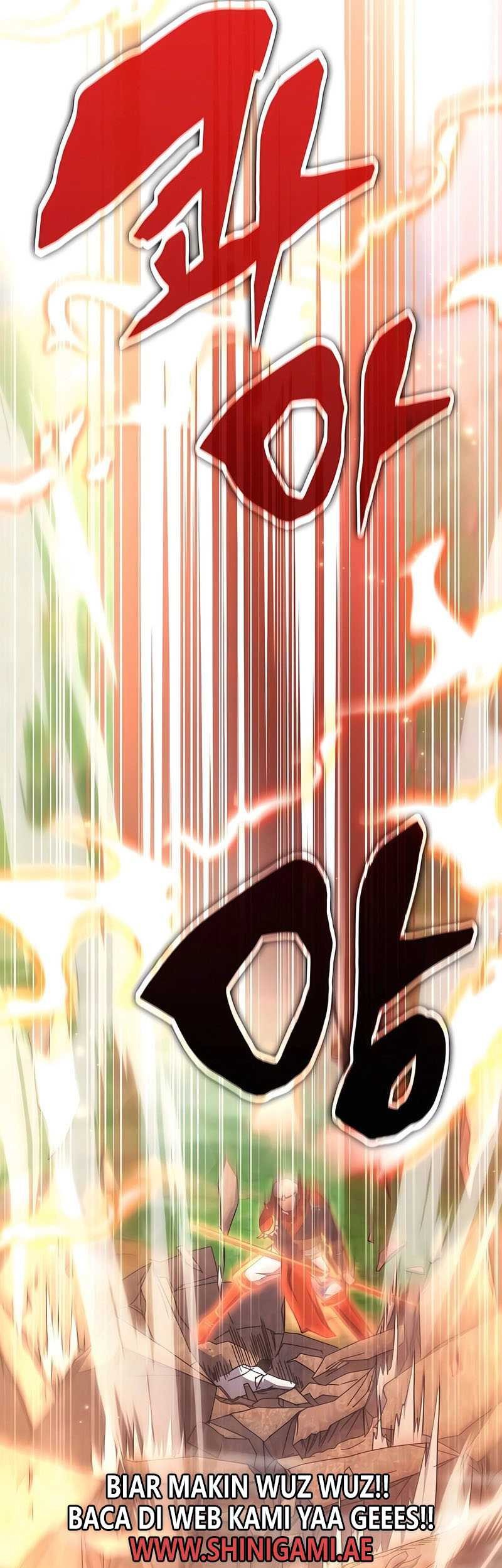 Chapter 118 - halaman 62