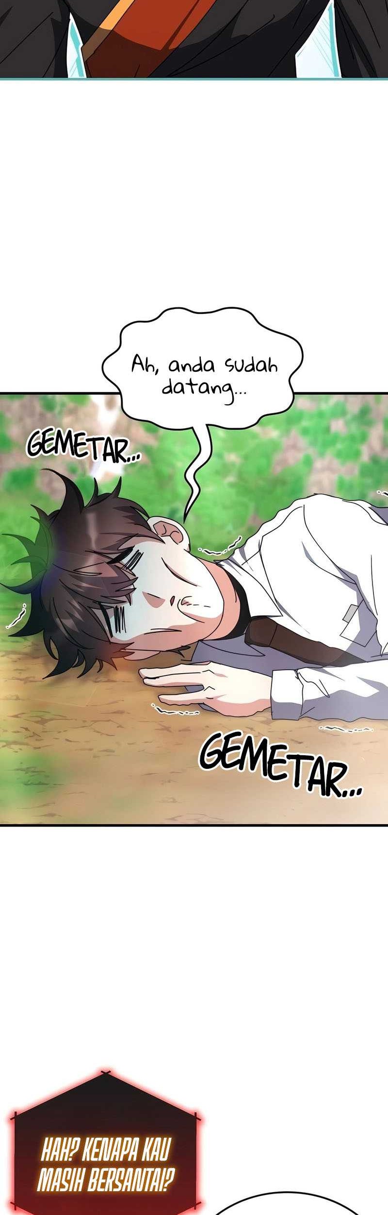 Chapter 118 - halaman 4