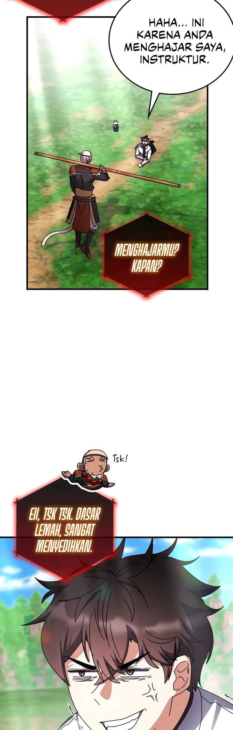 Chapter 118 - halaman 5