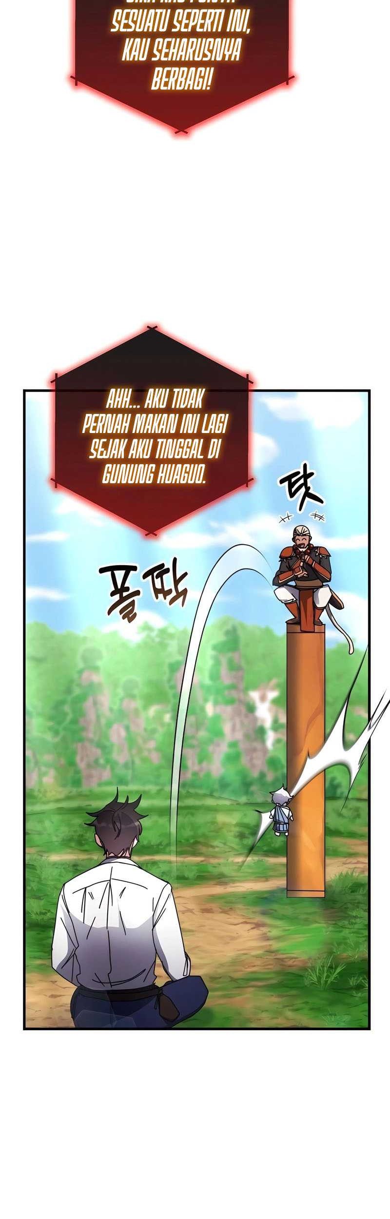 Chapter 118 - halaman 9