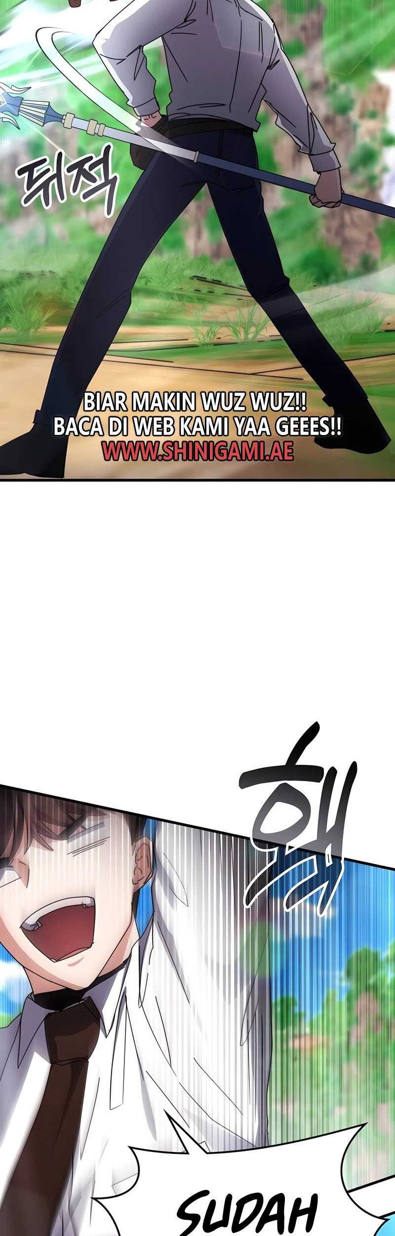 Chapter 118 - halaman 20