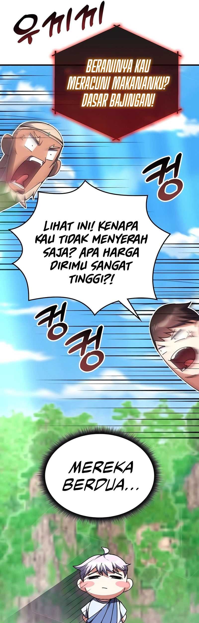 Chapter 118 - halaman 31