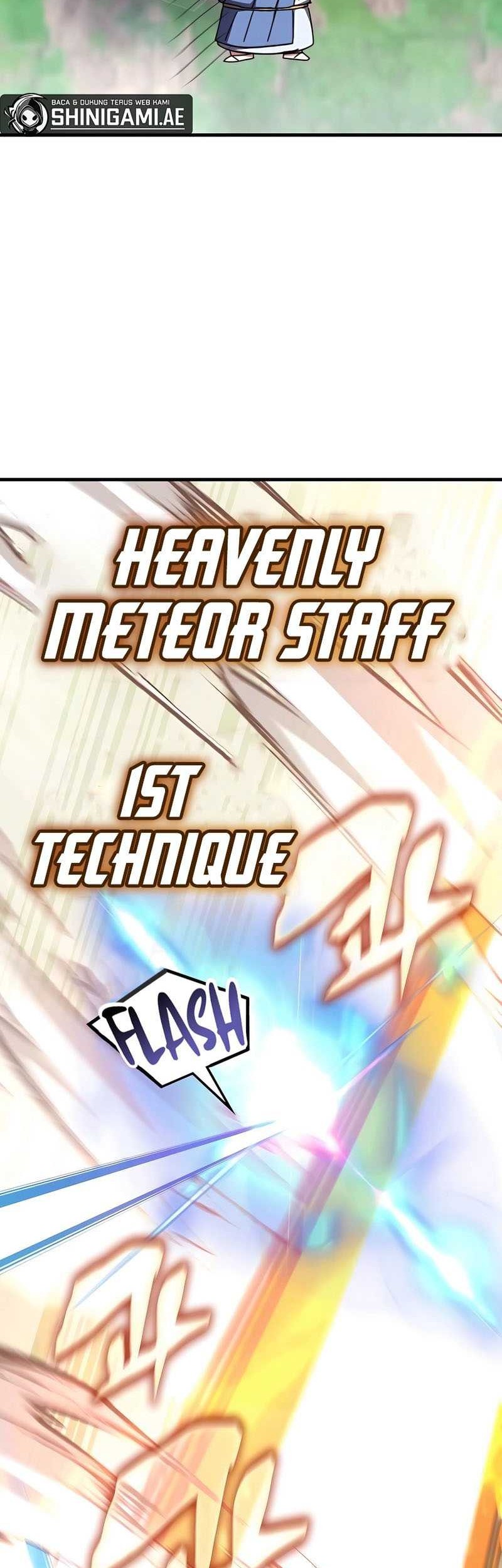 Chapter 118 - halaman 32