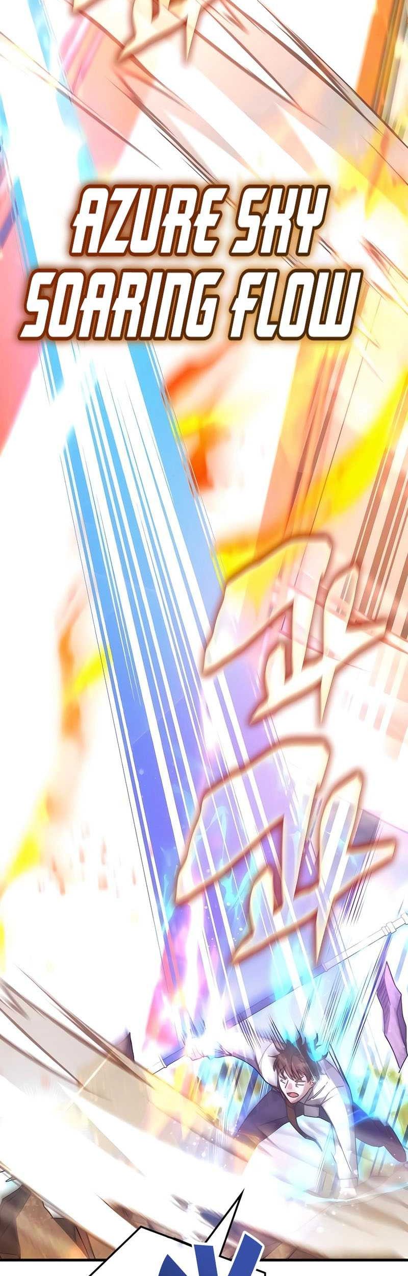 Chapter 118 - halaman 33